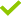 green_check_icon