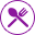 restaurant_icon